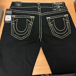 True religion Denim Jeans